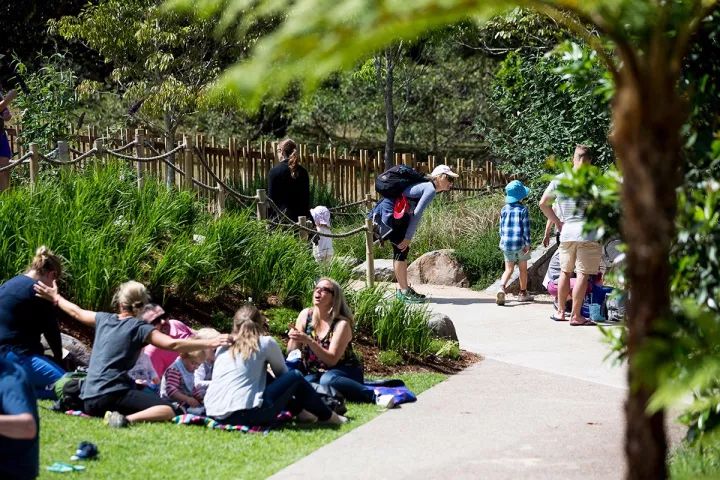 這才是兒童游樂場景觀設(shè)計的最新打開方式！_8