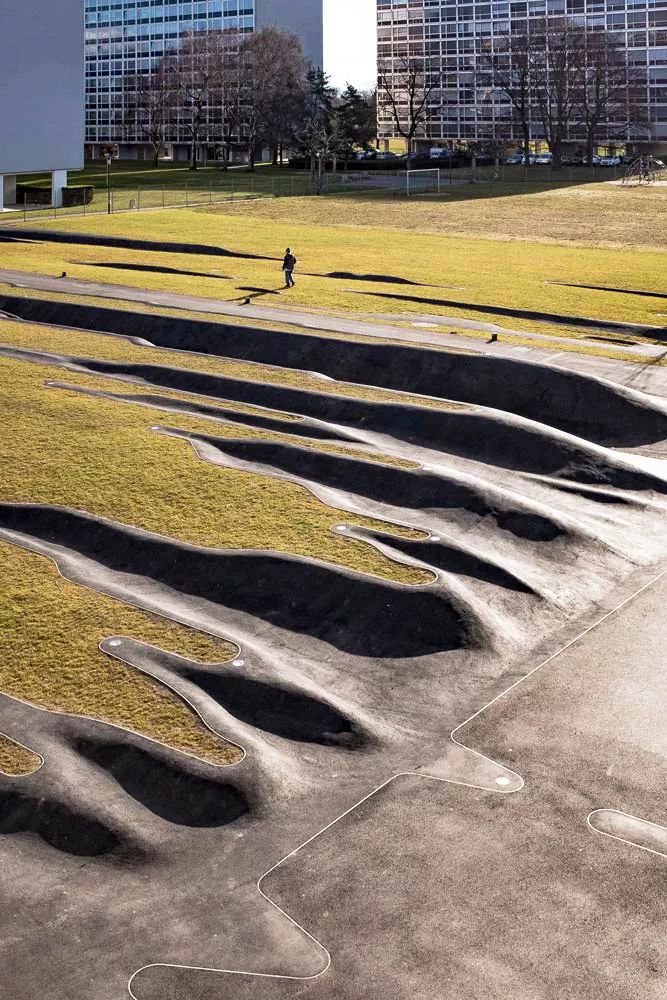 這才是兒童游樂場景觀設(shè)計的最新打開方式！_18