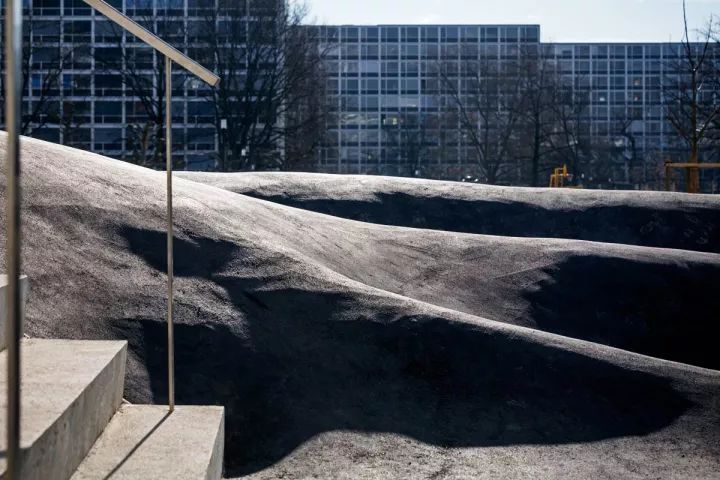 這才是兒童游樂場景觀設(shè)計的最新打開方式！_22