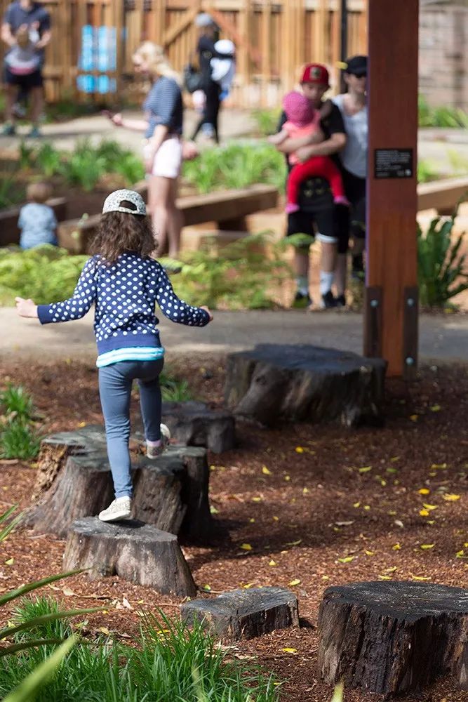 這才是兒童游樂場景觀設(shè)計的最新打開方式！_14