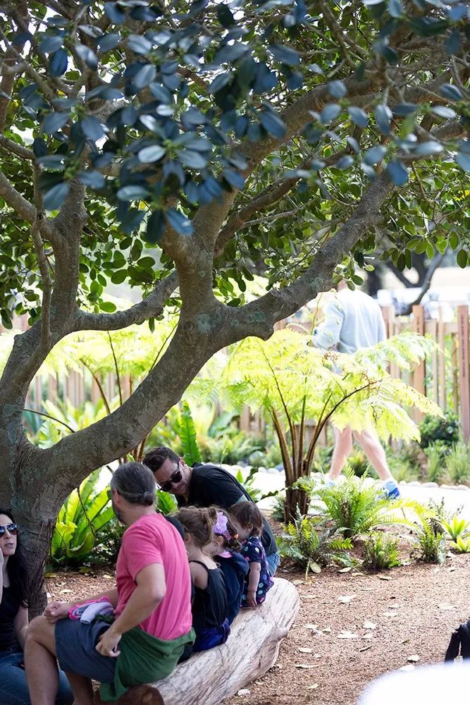 這才是兒童游樂場景觀設(shè)計的最新打開方式！_15