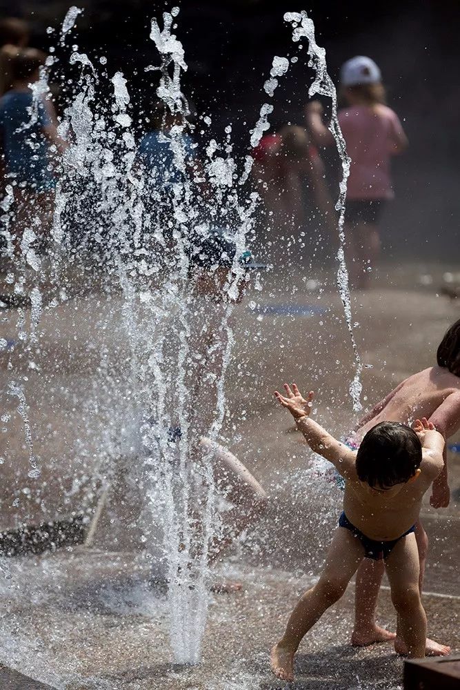 這才是兒童游樂場景觀設(shè)計的最新打開方式！_13