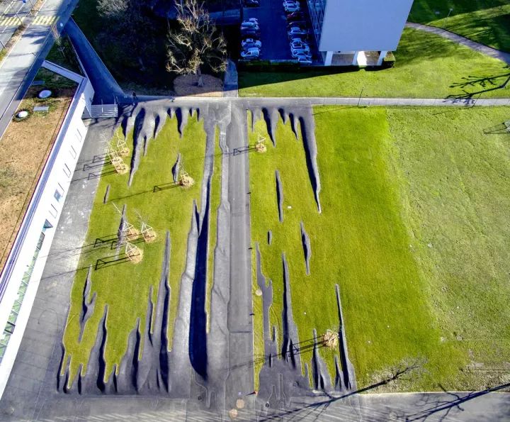 這才是兒童游樂場景觀設(shè)計的最新打開方式！_26