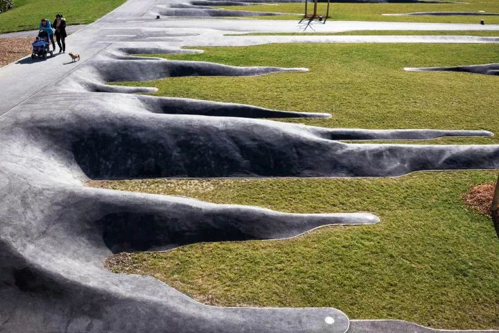 這才是兒童游樂場景觀設(shè)計的最新打開方式！_24