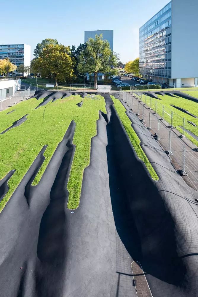 這才是兒童游樂場景觀設(shè)計的最新打開方式！_27